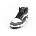 Buty sportowe Puma Rebound v6 M 392326 03