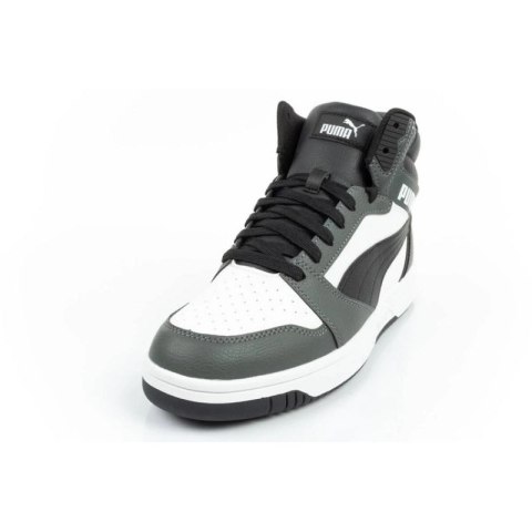 Buty sportowe Puma Rebound v6 M 392326 03 Buty sportowe Puma Rebound v6 M 392326 03