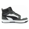 Buty sportowe Puma Rebound v6 M 392326 03