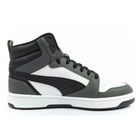 Buty sportowe Puma Rebound v6 M 392326 03 Buty sportowe Puma Rebound v6 M 392326 03