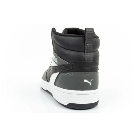 Buty sportowe Puma Rebound v6 M 392326 03 Buty sportowe Puma Rebound v6 M 392326 03