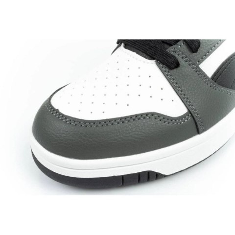 Buty sportowe Puma Rebound v6 M 392326 03 Buty sportowe Puma Rebound v6 M 392326 03