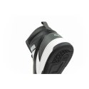 Buty sportowe Puma Rebound v6 M 392326 03