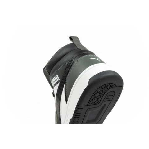 Buty sportowe Puma Rebound v6 M 392326 03 Buty sportowe Puma Rebound v6 M 392326 03