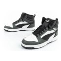 Buty sportowe Puma Rebound v6 M 392326 03