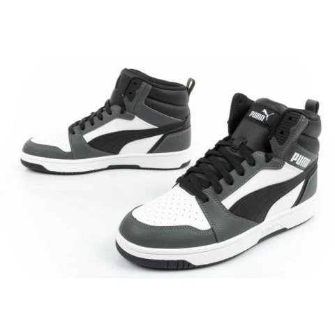 Buty sportowe Puma Rebound v6 M 392326 03 Buty sportowe Puma Rebound v6 M 392326 03