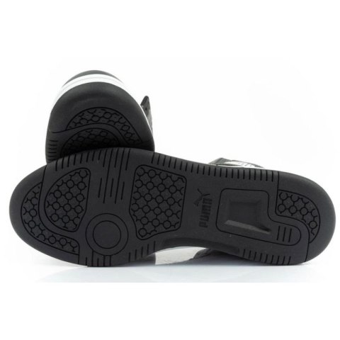 Buty sportowe Puma Rebound v6 M 392326 03 Buty sportowe Puma Rebound v6 M 392326 03