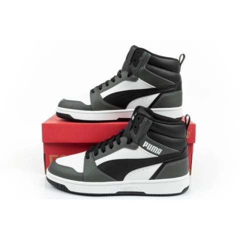 Buty sportowe Puma Rebound v6 M 392326 03 Buty sportowe Puma Rebound v6 M 392326 03