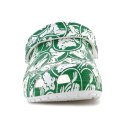 Chodaki Crocs Classic Duke Print Clog 210003-3WH