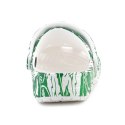 Chodaki Crocs Classic Duke Print Clog 210003-3WH
