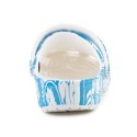 Chodaki Crocs Classic Duke Print Clog 210003-4OX