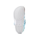 Chodaki Crocs Classic Duke Print Clog 210003-4OX