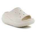 Klapaki Crocs Crush Slide 208731-2Y2