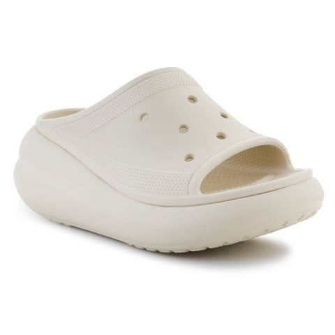 Klapaki Crocs Crush Slide 208731-2Y2 Klapaki Crocs Crush Slide 208731-2Y2