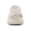Klapaki Crocs Crush Slide 208731-2Y2