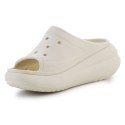 Klapaki Crocs Crush Slide 208731-2Y2
