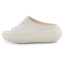 Klapaki Crocs Crush Slide 208731-2Y2