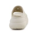 Klapaki Crocs Crush Slide 208731-2Y2