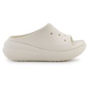 Klapaki Crocs Crush Slide 208731-2Y2