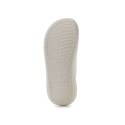 Klapaki Crocs Crush Slide 208731-2Y2