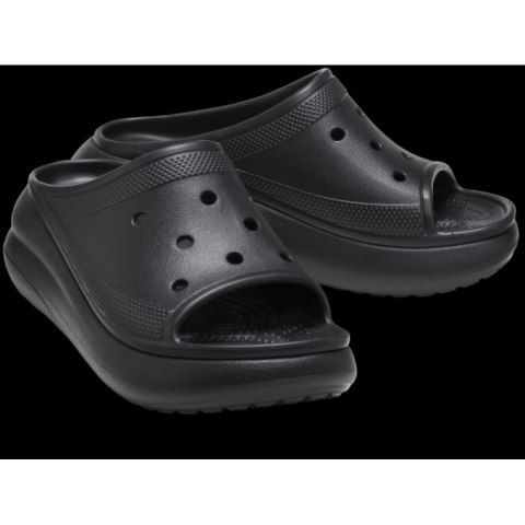 Klapki Crocs Crush Slide 208731-001 Klapki Crocs Crush Slide 208731-001
