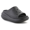Klapki Crocs Crush Slide 208731-001
