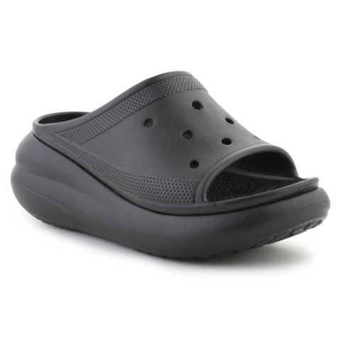 Klapki Crocs Crush Slide 208731-001 Klapki Crocs Crush Slide 208731-001