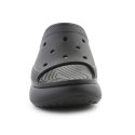 Klapki Crocs Crush Slide 208731-001