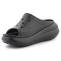 Klapki Crocs Crush Slide 208731-001
