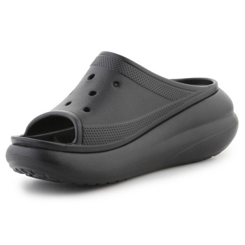 Klapki Crocs Crush Slide 208731-001 Klapki Crocs Crush Slide 208731-001