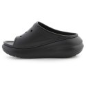 Klapki Crocs Crush Slide 208731-001