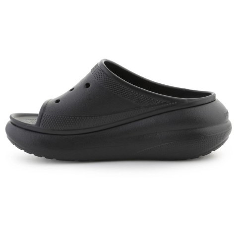 Klapki Crocs Crush Slide 208731-001 Klapki Crocs Crush Slide 208731-001
