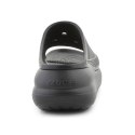 Klapki Crocs Crush Slide 208731-001