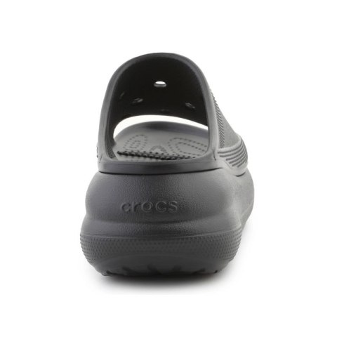 Klapki Crocs Crush Slide 208731-001 Klapki Crocs Crush Slide 208731-001