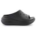 Klapki Crocs Crush Slide 208731-001