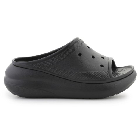 Klapki Crocs Crush Slide 208731-001 Klapki Crocs Crush Slide 208731-001
