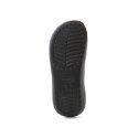 Klapki Crocs Crush Slide 208731-001