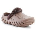 Klapki Crocs Echo clog 207937-2Q9