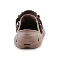 Klapki Crocs Echo clog 207937-2Q9