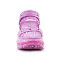 Klapki Crocs Mega Crush Sandal 207989-6WQ
