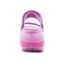 Klapki Crocs Mega Crush Sandal 207989-6WQ