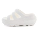 Klapki Crocs Mega Crush Triple Strap 209842-0WV