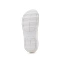 Klapki Crocs Mega Crush Triple Strap 209842-0WV