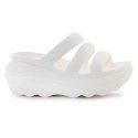 Klapki Crocs Mega Crush Triple Strap 209842-0WV