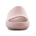 Klapki Crocs Mellow Recovery Slide 208392-6TY