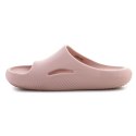 Klapki Crocs Mellow Recovery Slide 208392-6TY