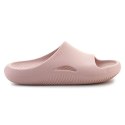 Klapki Crocs Mellow Recovery Slide 208392-6TY