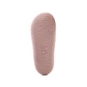 Klapki Crocs Mellow Recovery Slide 208392-6TY