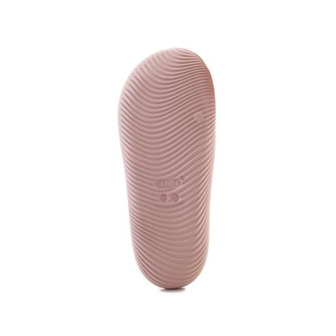 Klapki Crocs Mellow Recovery Slide 208392-6TY Klapki Crocs Mellow Recovery Slide 208392-6TY