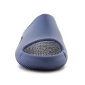 Klapki Crocs Mellow recovery Slide 208392-402